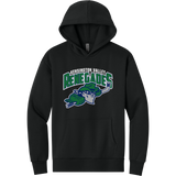Kensington Valley Renegades Heavyweight Hoodie