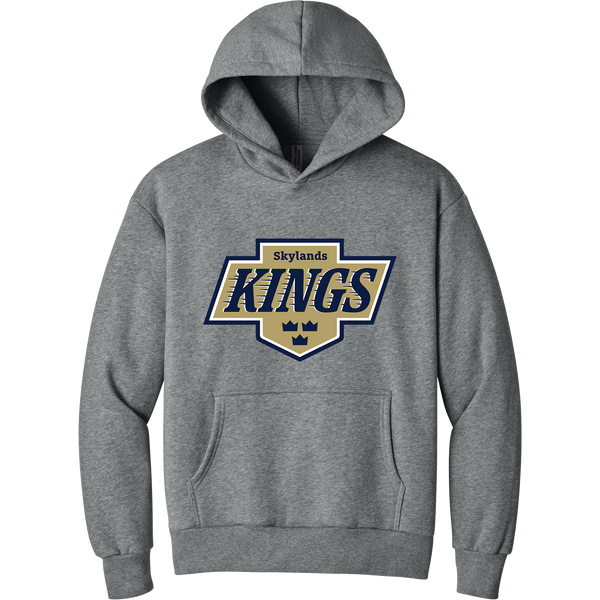 Skylands Kings Heavyweight Hoodie