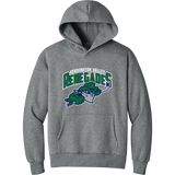 Kensington Valley Renegades Heavyweight Hoodie