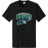 Kensington Valley Renegades Easy Cotton Tee