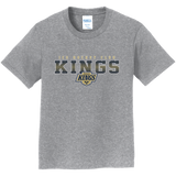 Skylands Kings Youth Fan Favorite Tee