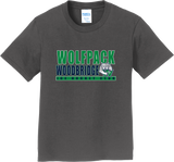 Woodbridge Wolfpack Youth Fan Favorite Tee