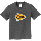 Chelsea Chiefs Youth Fan Favorite Tee