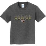 Mercer Chiefs Youth Fan Favorite Tee