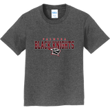 Palmyra Black Knights Youth Fan Favorite Tee