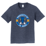 Jr. Herd Youth Fan Favorite Tee