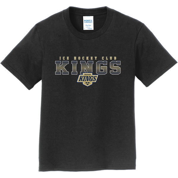 Skylands Kings Youth Fan Favorite Tee
