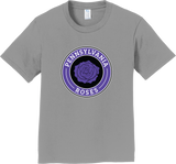 PA Roses Youth Fan Favorite Tee