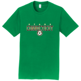 CT ECHO Stars Adult Fan Favorite Tee