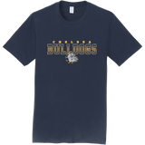 Chelsea Bulldogs Adult Fan Favorite Tee