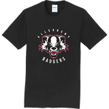 Scary Badgers Adult Fan Favorite Tee