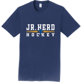 Jr. Herd Adult Fan Favorite Tee