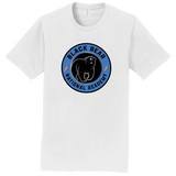 Black Bear National Academy Adult Fan Favorite Tee