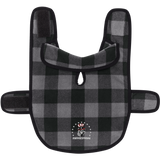 Phila Revolution Pet Fleece Jacket