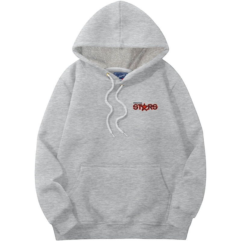 Prestige Stars Breakaway Adult Hoodie