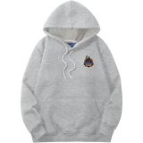 Foundry Breakaway Youth Hoodie