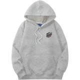Firsov Breakaway Youth Hoodie