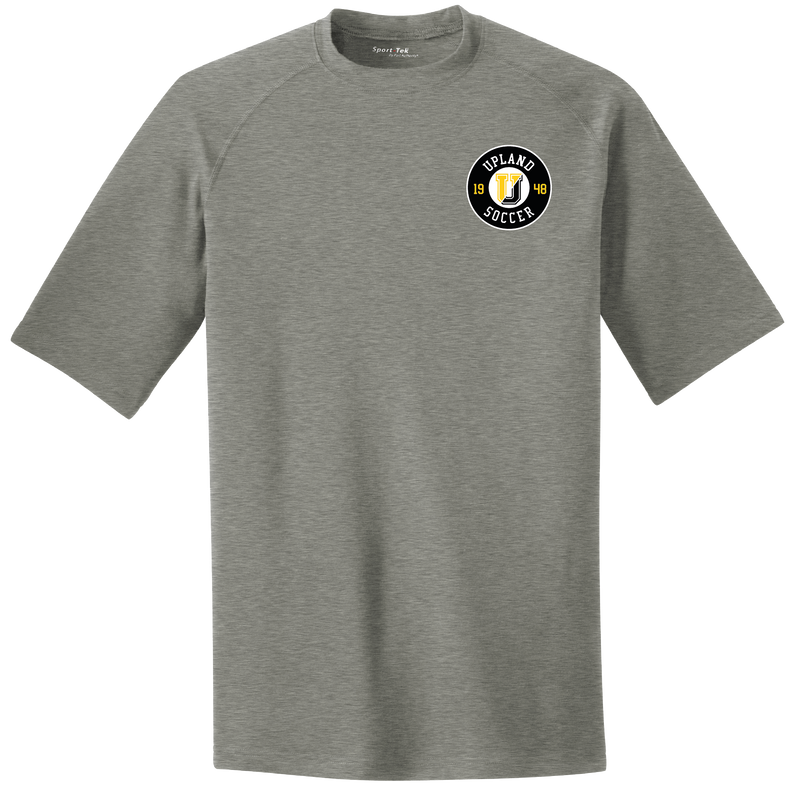 Upland Soccer Ultimate Performance Crew