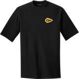 Chelsea Chiefs Ultimate Performance Crew