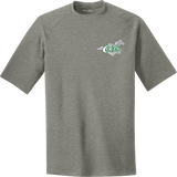 NJ Colts Ultimate Performance Crew