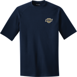 Skylands Kings Ultimate Performance Crew