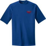 York Devils Ultimate Performance Crew