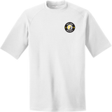 Upland Hockey Ultimate Performance Crew