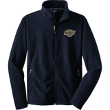 Skylands Kings Youth Value Fleece Jacket