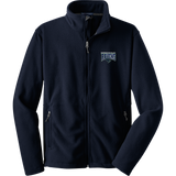 Kensington Valley Ravens Youth Value Fleece Jacket