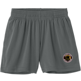 Maryland Black Bears Youth PosiCharge Competitor 5 Inch Pocketed Short