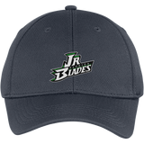 Junior Blades Youth PosiCharge RacerMesh Cap